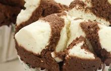 Resep Bolu Kukus yang Lembut dan Lezat, Cocok Temani Waktu Bersantai