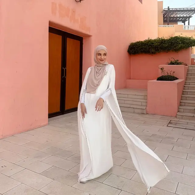 Shireen Sungkar