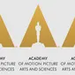 Logo Academy Awards. (dok. Variety)