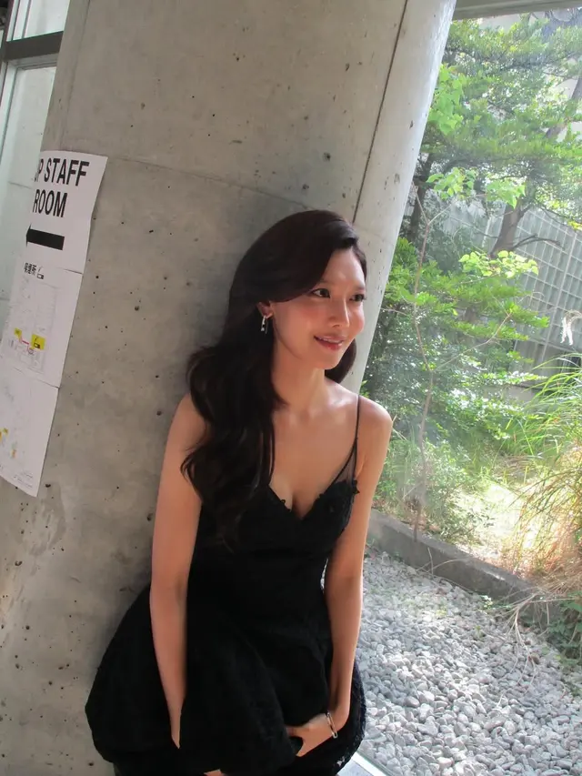 Masuki Single Era Setelah 14 Tahun Pacaran, Gaya Ceria Sooyoung SNSD Liburan di Ginza Jepang Curi Perhatian