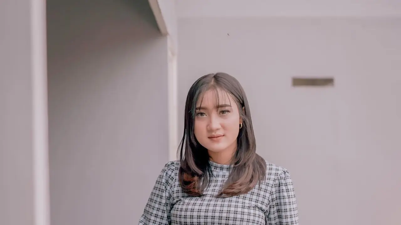 Yeni Inka
