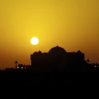 Inilah jadwal salat, imsak, dan buka puasa untuk hari ke-4 Ramadan. (Sumber foto: unsplash.com)