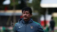 Jejak Indra Sjafri di Timnas Indonesia U-19