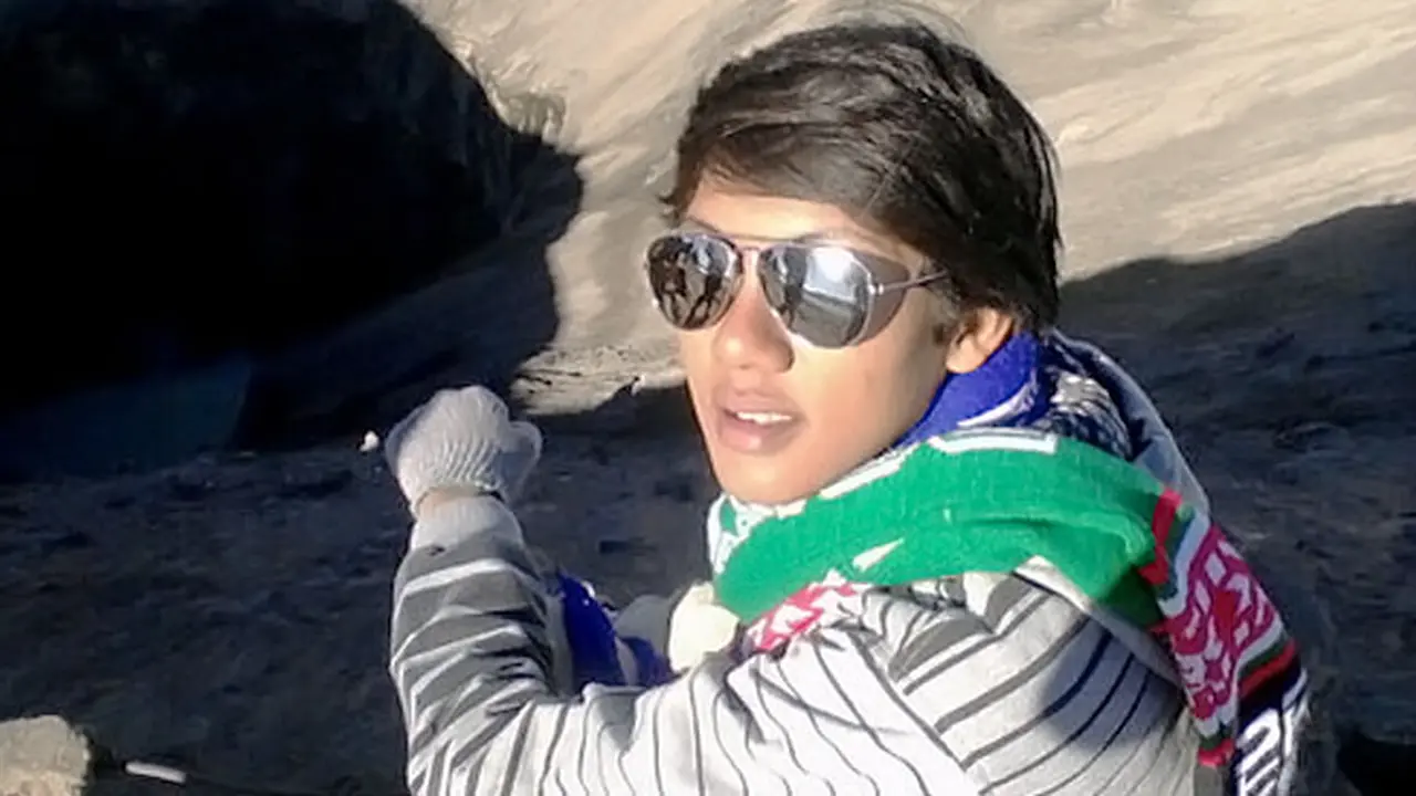 iqbal-130923a.jpg