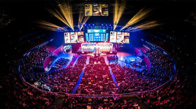 3. Ini 7 Coach Indonesia di Esports Nations Cup 2026, Xepher hingga OmKurus Punya Misi Besar