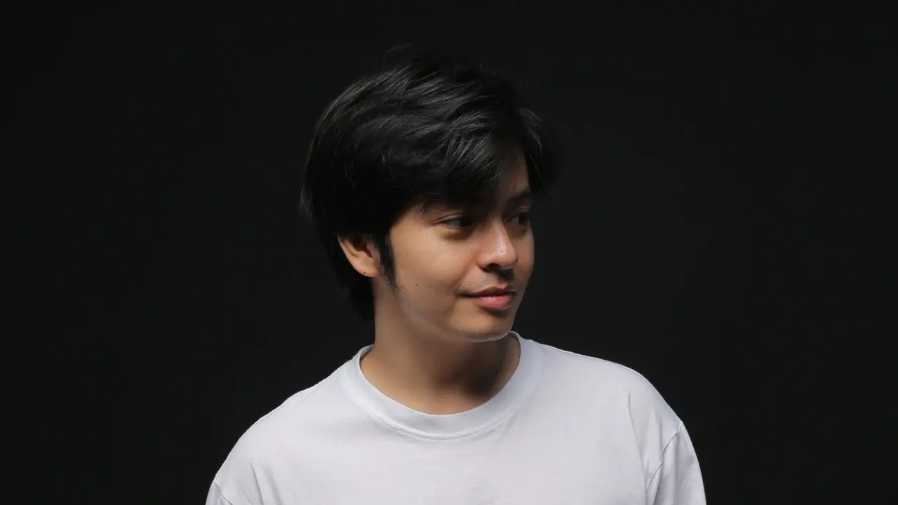 Angga Yunanda