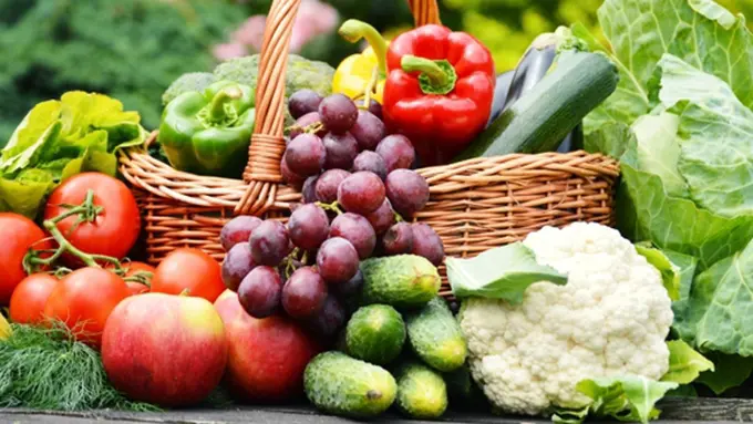 Copyright by Thinkstock.com