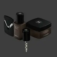 LE LIFT PRO Chanel. document/Chanel.