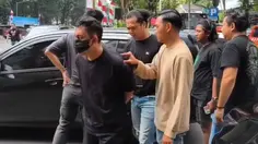Misteri Belum Terungkap di Kasus Mutilasi Depok