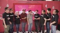 Bukalapak Kini Punya Lebih dari 20 Fitur yang Bisa Dibuka Tiap Hari
