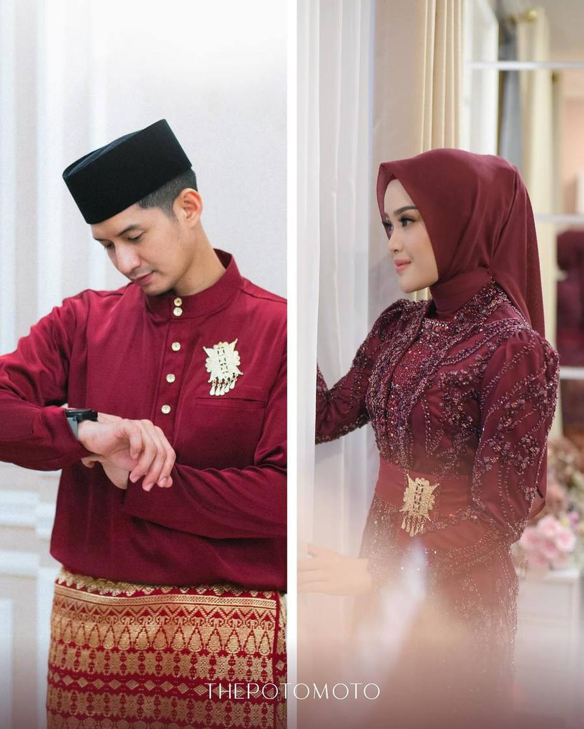 Dea Merasa Bersyukur Rasa Khawatirnya Telah Hilang