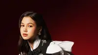 Sinopsis Film Tolong Saya Dowajuseyo Dibintangi Saskia Chadwick, di Bioskop Mulai 29 Januari 2026