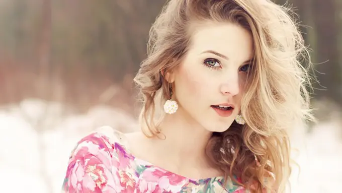 Foto: copyright thinkstockphotos.com