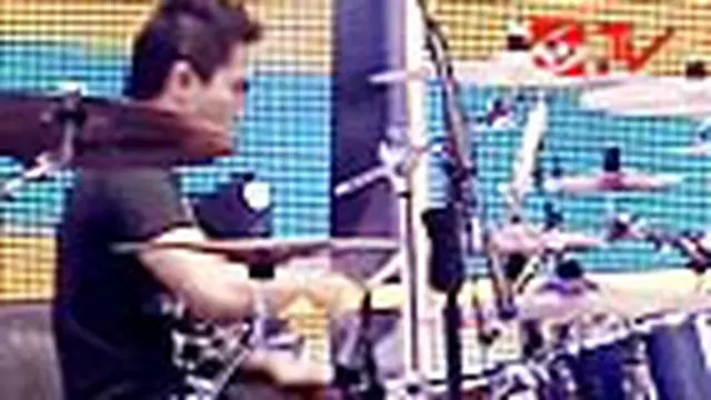 Kangen Band - Nilailah Aku