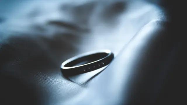 Cincin
