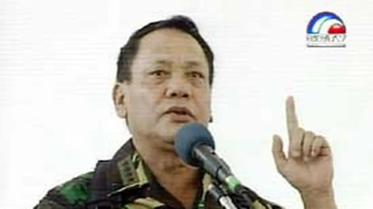 091004bEndriartono.jpg