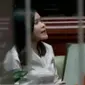 Saksi kunci itu adalah pembantu Jessica, hingga pengungsi Gafatar di Tanjung Pura terus bertambah. 