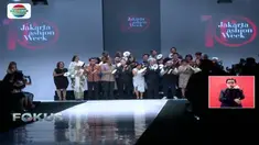 10 desainer pakaian ternama yang selama ini telah memberi pengaruh pada trend busana di skala internasional. Salah satunya, Tax Savario.