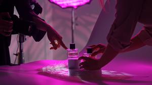 Beda Personality, Beda Aroma Parfum: Ini Dia Rekomendasi Parfum dari Performer Dangdut Academy 8