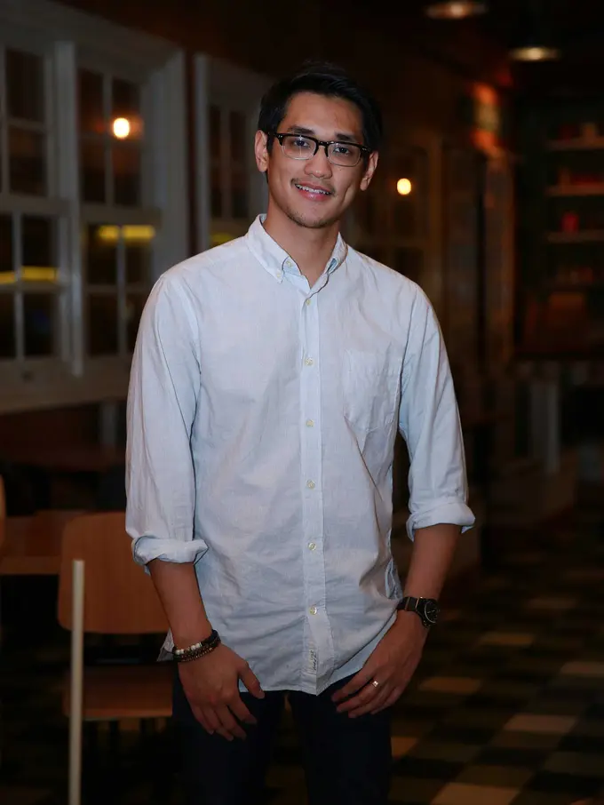 Afgan