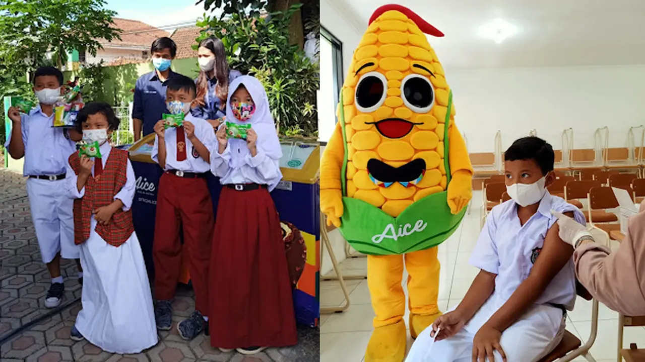 Aice