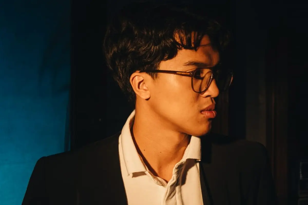 Aldi Haqq