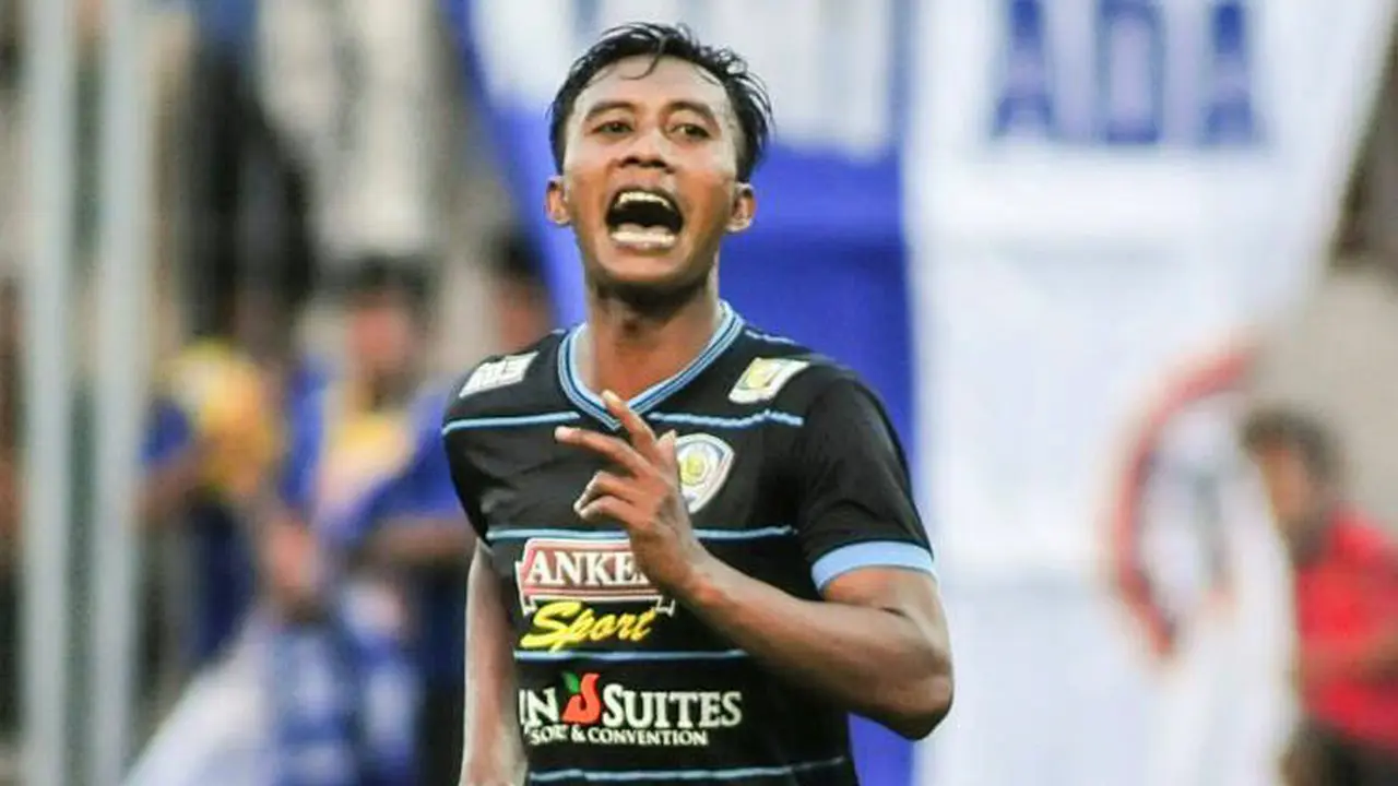 Hermawan