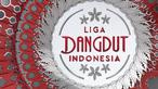 LIDA Indosiar