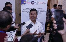 Dukcapil Genjot Digitalisasi Layanan Kependudukan, Aktivasi IKD Dipercepat