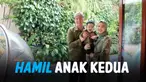 THUMBNAIL anak