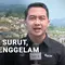 Bendungan Surut, Kampung Tenggelam Muncul