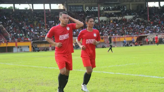 PSM
