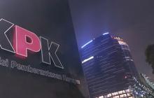 KPK Ungkap Penyidikan Korupsi Bank BJB yang Seret Nama Ridwan Kamil terkait Pengadaan Iklan