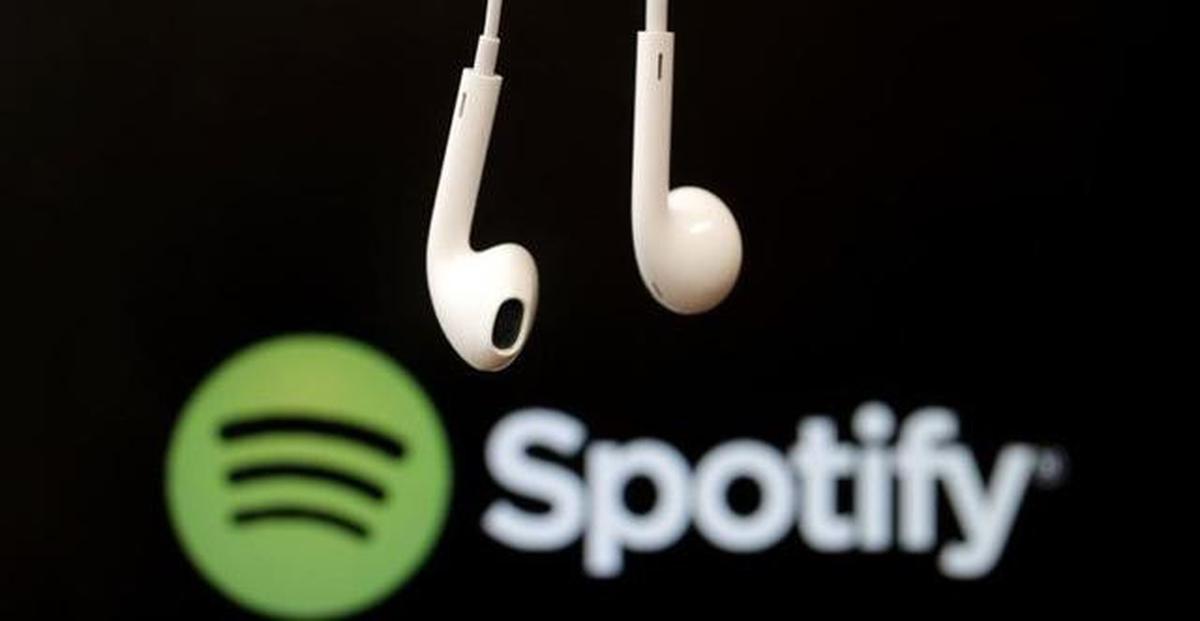 Begini Cara Berhenti Langganan Spotify Premium