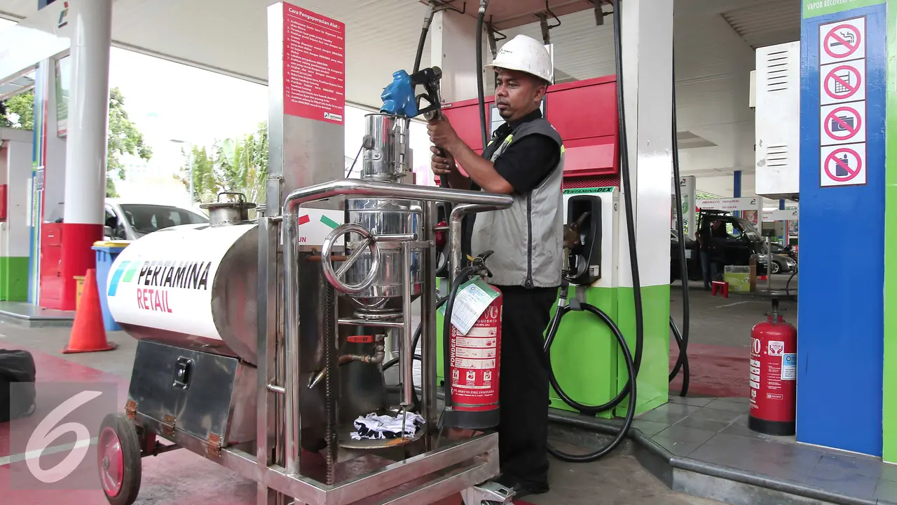 20160217-Pengecekan-Tera-Meter-Pertamina-Jakarta-AY
