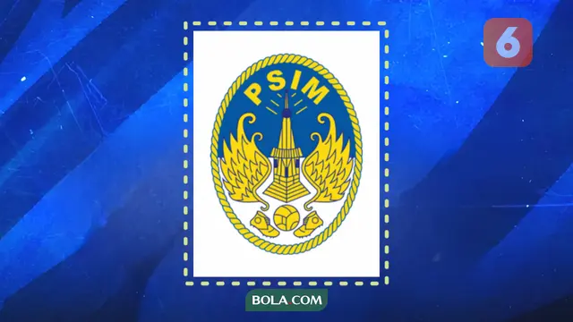 PSIM Yogyakarta