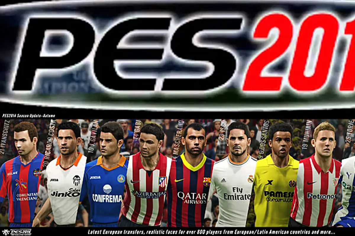 pes2014-update-131106b.jpg