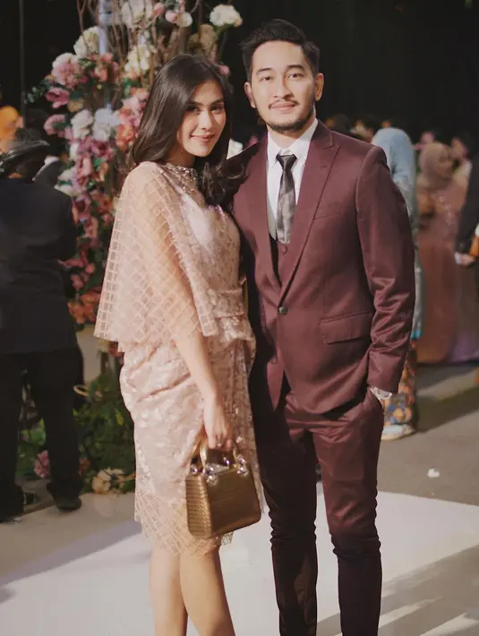 (Instagram/syahnazs)