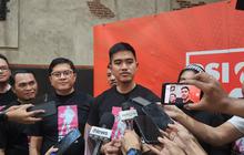 Revisi UU Pilkada Dibatalkan, Nilai Tukar Rupiah Langsung Menguat ke Level Rp15.492 per USD
