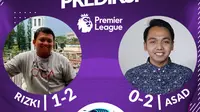 AUDIO: Podcast Prediksi Tottenham Hotspur Vs Chelsea, Alasan Thomas Tuchel Mainkan Marcos Alonso