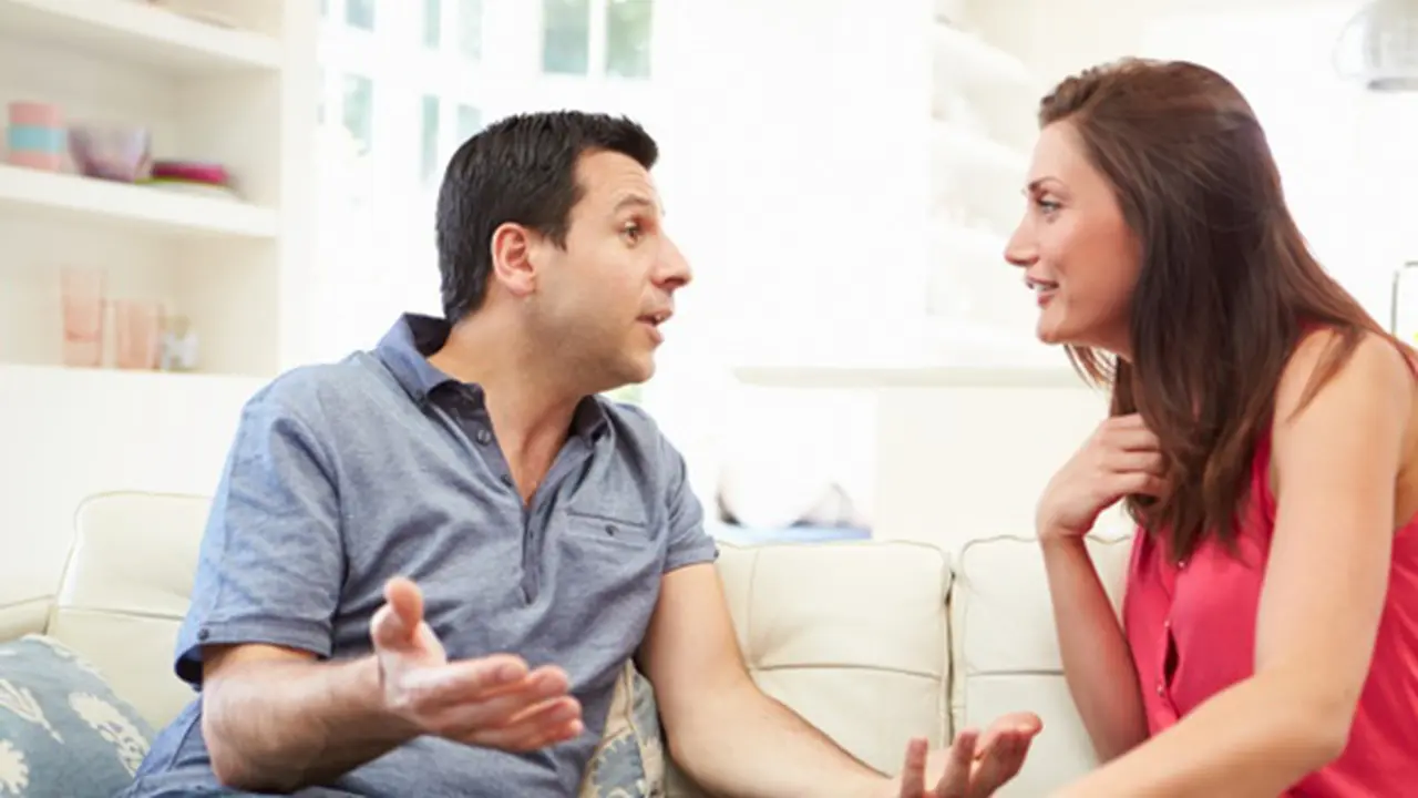 Foto : Copyright Thinkstockphotos.com