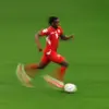 Swiss Tanpa Pemain Kunci, Argentina Diuntungkan di Perempat Final Piala Dunia 2026
