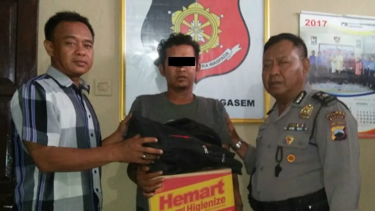 Penggandaan uang