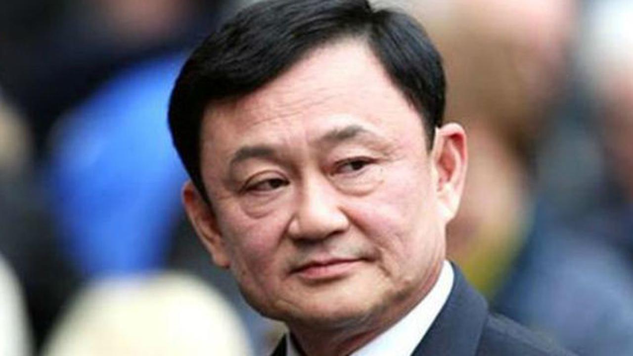 Pengadilan Thailand Tolak Permohonan Thaksin Shinawatra untuk Kunjungi Indonesia, Ini Alasannya