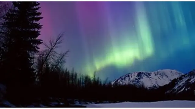 (c) nationalgeographic