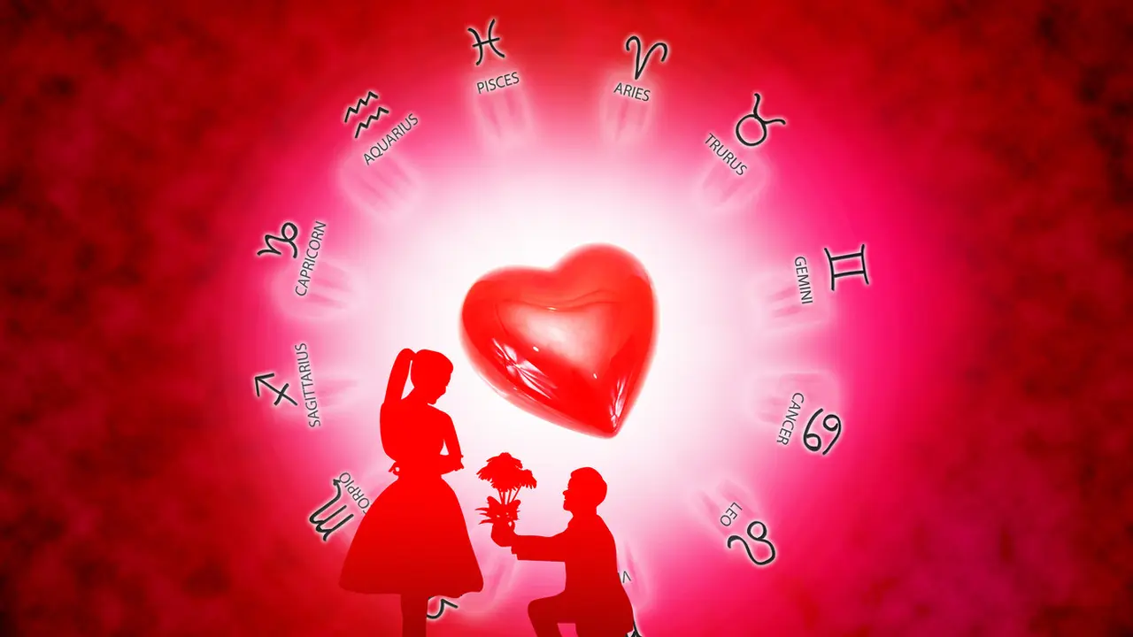 Zodiak