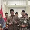 Perintah Pramono ke Dishub Usai Sopir Angkot M44 Demo