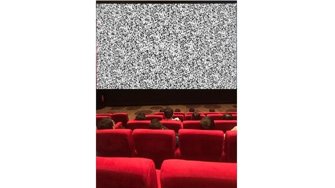 Edit layar Edit layar Avengers: Endgame (sumber: istimewa)