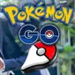 Kembali, pemain Pokemon Go temukan mayat. (Ubergizmo)