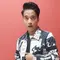 Sahwan D'Academy 8 Ceritakan Perjuangan Lolos Final Audition, Didukung Teman dan Orang Tua